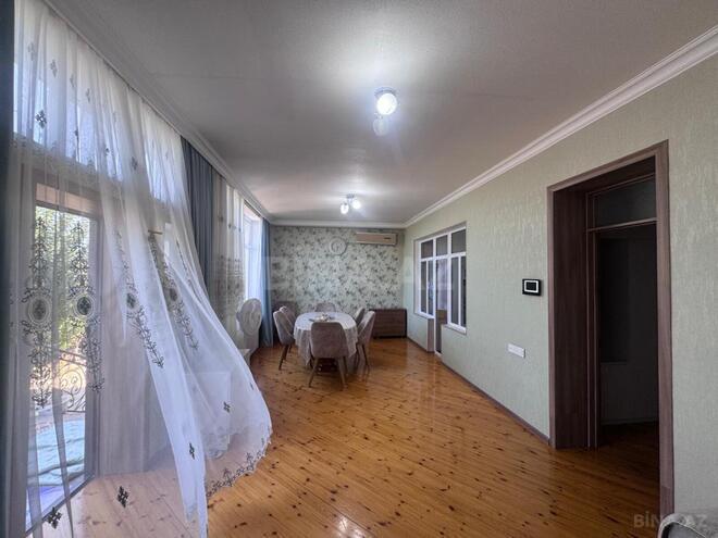 Продаётся 7-комн. дом/дача 380 м², пос. Шаган, photo 7 from 32