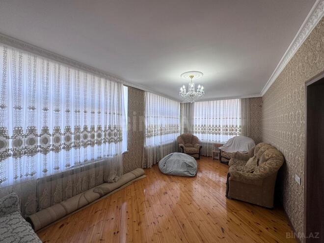Продаётся 7-комн. дом/дача 380 м², пос. Шаган, photo 4 from 32