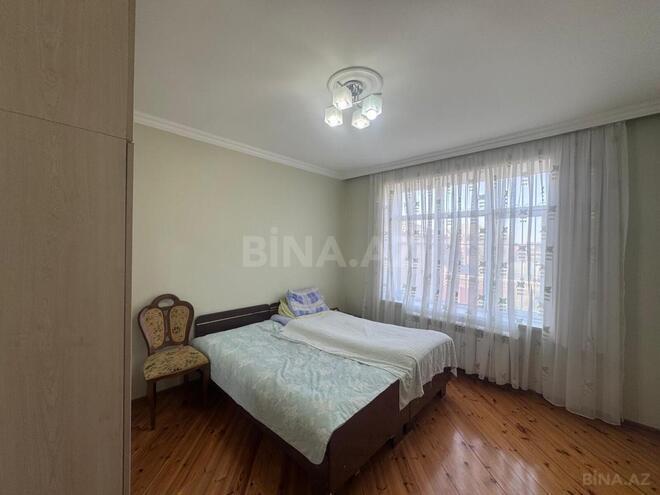 Продаётся 7-комн. дом/дача 380 м², пос. Шаган, photo 27 from 32