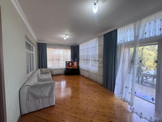 Продаётся 7-комн. дом/дача 380 м², пос. Шаган, photo 3 from 32