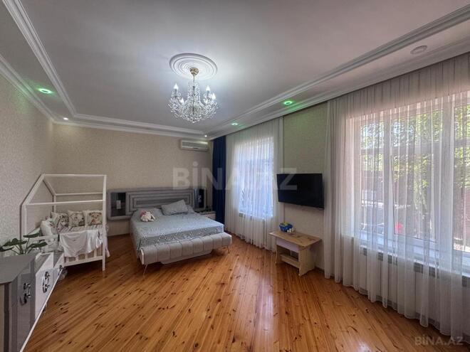 Продаётся 7-комн. дом/дача 380 м², пос. Шаган, photo 8 from 32