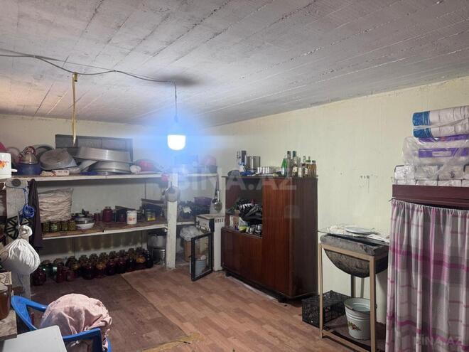 Продаётся 7-комн. дом/дача 380 м², пос. Шаган, photo 31 from 32