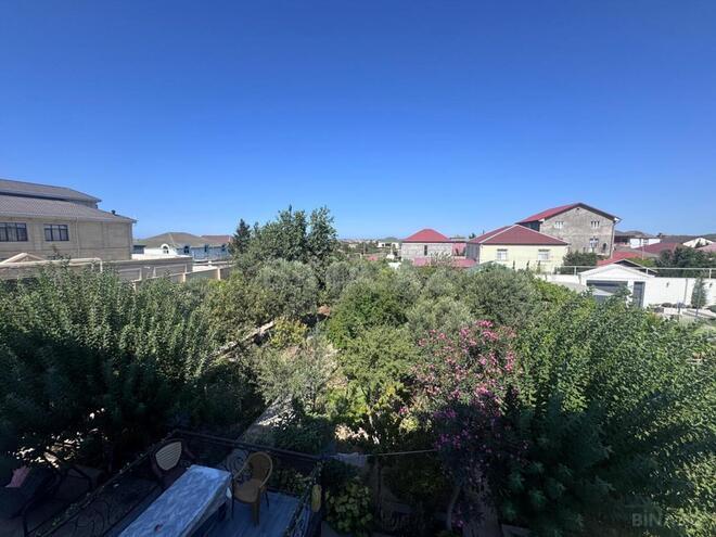 Продаётся 7-комн. дом/дача 380 м², пос. Шаган, photo 28 from 32