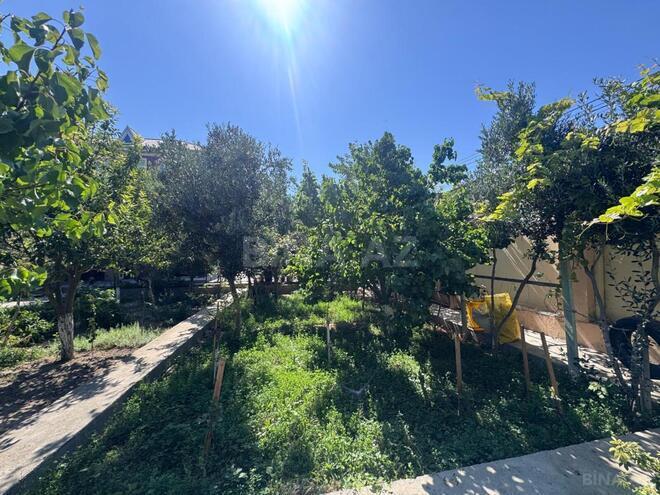 Продаётся 7-комн. дом/дача 380 м², пос. Шаган, photo 25 from 32