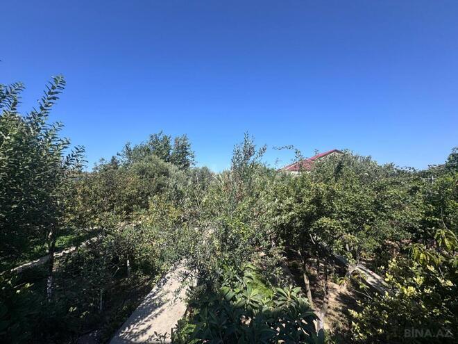 Продаётся 7-комн. дом/дача 380 м², пос. Шаган, photo 16 from 32