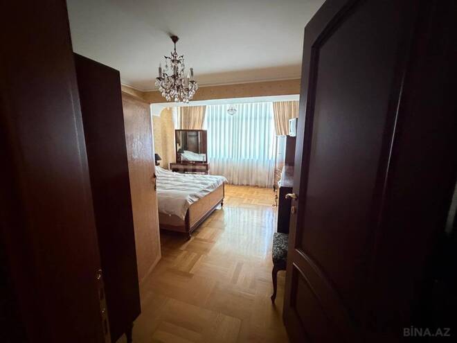 İcarəyə verilir 2 otaqlı yeni tikili 100 m², 28 May m., photo 4 from 30