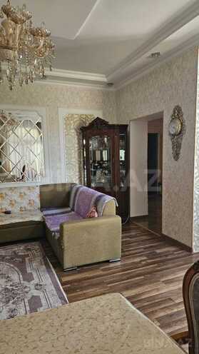 Satılır 5 otaqlı həyət evi/bağ evi 300 m², Mehdiabad q., photo 4 from 15