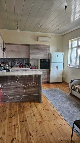 Satılır 5 otaqlı həyət evi/bağ evi 300 m², Mehdiabad q., photo 3 from 15