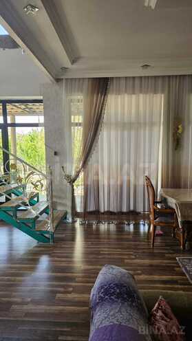 Satılır 5 otaqlı həyət evi/bağ evi 300 m², Mehdiabad q., photo 1 from 15