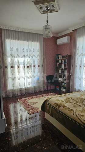 Satılır 5 otaqlı həyət evi/bağ evi 300 m², Mehdiabad q., photo 7 from 15