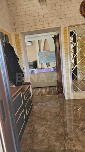 Satılır 5 otaqlı həyət evi/bağ evi 300 m², Mehdiabad q., photo 8 from 15