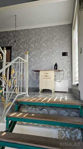 Satılır 5 otaqlı həyət evi/bağ evi 300 m², Mehdiabad q., photo 5 from 15