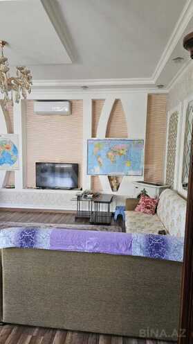 Satılır 5 otaqlı həyət evi/bağ evi 300 m², Mehdiabad q., photo 9 from 15