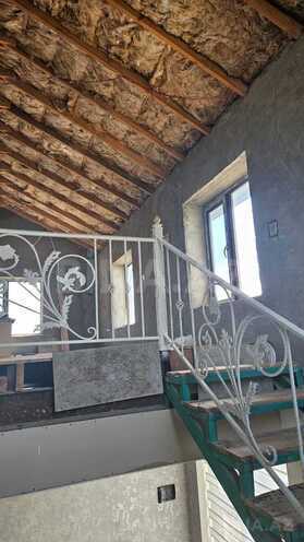 Satılır 5 otaqlı həyət evi/bağ evi 300 m², Mehdiabad q., photo 6 from 15