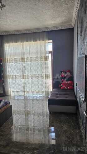 Satılır 5 otaqlı həyət evi/bağ evi 300 m², Mehdiabad q., photo 14 from 15