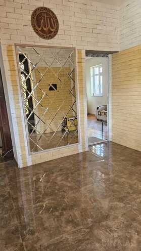 Satılır 5 otaqlı həyət evi/bağ evi 300 m², Mehdiabad q., photo 11 from 15