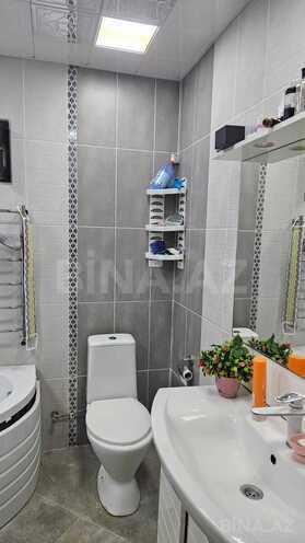 Satılır 5 otaqlı həyət evi/bağ evi 300 m², Mehdiabad q., photo 10 from 15
