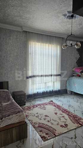 Satılır 5 otaqlı həyət evi/bağ evi 300 m², Mehdiabad q., photo 12 from 15