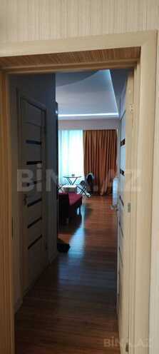 Satılır 4 otaqlı yeni tikili 180.5 m², Elmlər Akademiyası m., photo 8 from 30