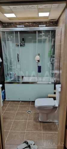 Satılır 4 otaqlı yeni tikili 180.5 m², Elmlər Akademiyası m., photo 10 from 30