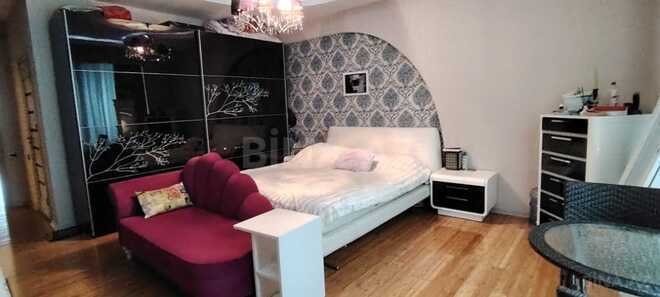 Satılır 4 otaqlı yeni tikili 180.5 m², Elmlər Akademiyası m., photo 13 from 30