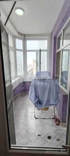 Satılır 4 otaqlı yeni tikili 180.5 m², Elmlər Akademiyası m., photo 15 from 30