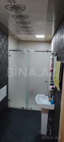 Satılır 4 otaqlı yeni tikili 180.5 m², Elmlər Akademiyası m., photo 27 from 30