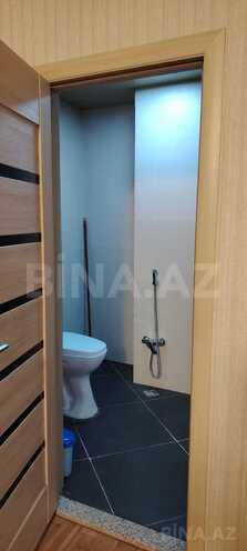 Satılır 4 otaqlı yeni tikili 180.5 m², Elmlər Akademiyası m., photo 26 from 30