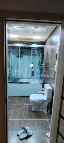 Satılır 4 otaqlı yeni tikili 180.5 m², Elmlər Akademiyası m., photo 9 from 30