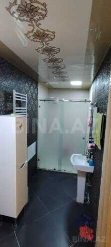 Satılır 4 otaqlı yeni tikili 180.5 m², Elmlər Akademiyası m., photo 28 from 30