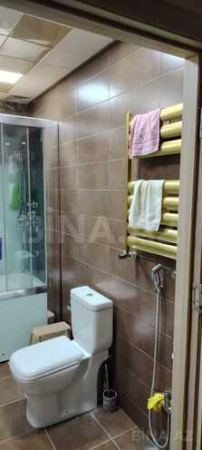Satılır 4 otaqlı yeni tikili 180.5 m², Elmlər Akademiyası m., photo 11 from 30