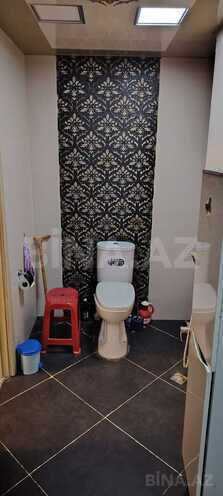 Satılır 4 otaqlı yeni tikili 180.5 m², Elmlər Akademiyası m., photo 29 from 30
