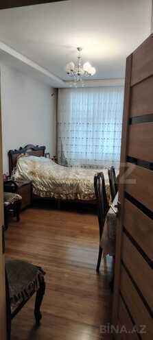 Satılır 4 otaqlı yeni tikili 180.5 m², Elmlər Akademiyası m., photo 18 from 30