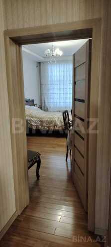 Satılır 4 otaqlı yeni tikili 180.5 m², Elmlər Akademiyası m., photo 19 from 30