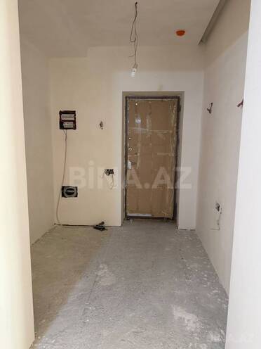 Продаётся 4-комн. новостройка 178 м², м. 8 ноября, photo 6 from 9
