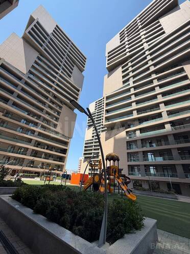 Продаётся 4-комн. новостройка 178 м², м. 8 ноября, photo 5 from 9