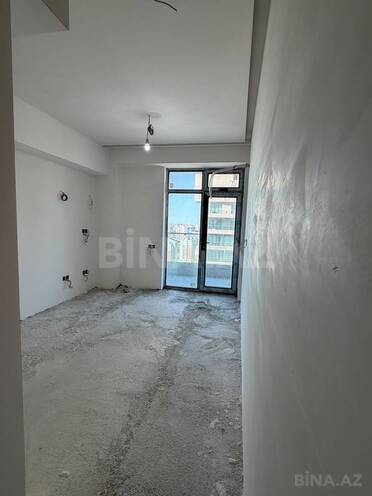 Продаётся 4-комн. новостройка 178 м², м. 8 ноября, photo 8 from 9