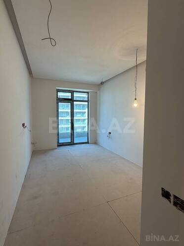 Продаётся 4-комн. новостройка 178 м², м. 8 ноября, photo 4 from 9