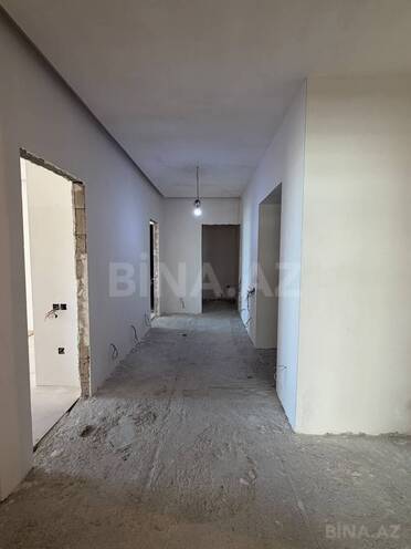 Продаётся 4-комн. новостройка 178 м², м. 8 ноября, photo 7 from 9