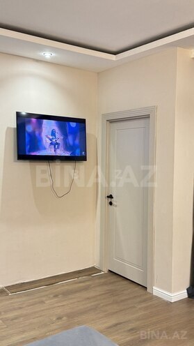Продаётся 2-комн. новостройка 54 м², м. 28 мая, photo 7 from 21
