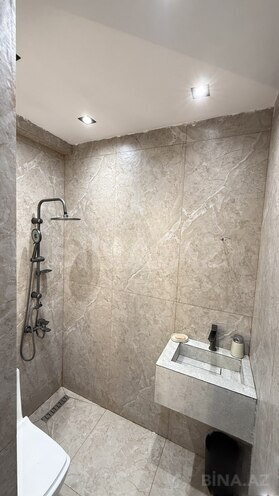 Продаётся 2-комн. новостройка 54 м², м. 28 мая, photo 12 from 21