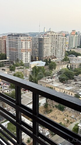 Продаётся 2-комн. новостройка 54 м², м. 28 мая, photo 17 from 21