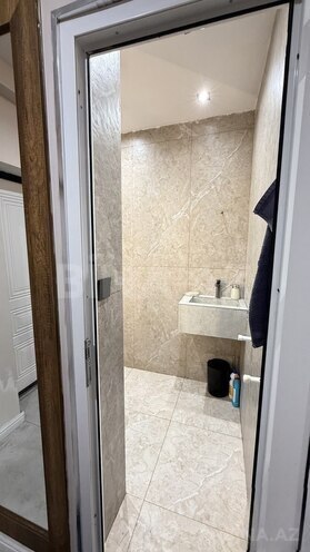 Продаётся 2-комн. новостройка 54 м², м. 28 мая, photo 15 from 21