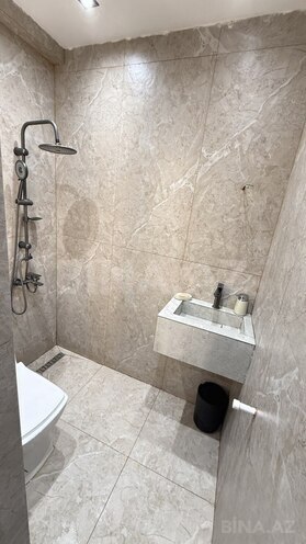 Продаётся 2-комн. новостройка 54 м², м. 28 мая, photo 10 from 21