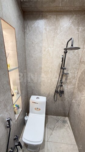 Продаётся 2-комн. новостройка 54 м², м. 28 мая, photo 11 from 21