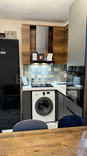 Продаётся 2-комн. новостройка 54 м², м. 28 мая, photo 5 from 21