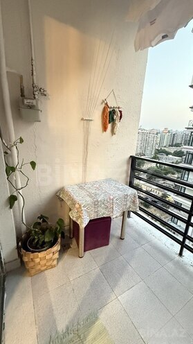 Продаётся 2-комн. новостройка 54 м², м. 28 мая, photo 19 from 21