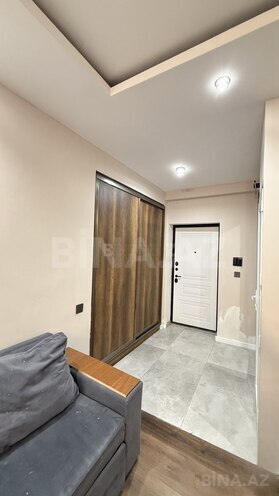 Продаётся 2-комн. новостройка 54 м², м. 28 мая, photo 20 from 21