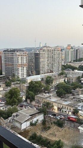 Продаётся 2-комн. новостройка 54 м², м. 28 мая, photo 18 from 21