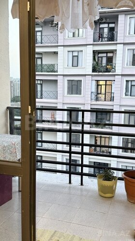 Продаётся 2-комн. новостройка 54 м², м. 28 мая, photo 4 from 21